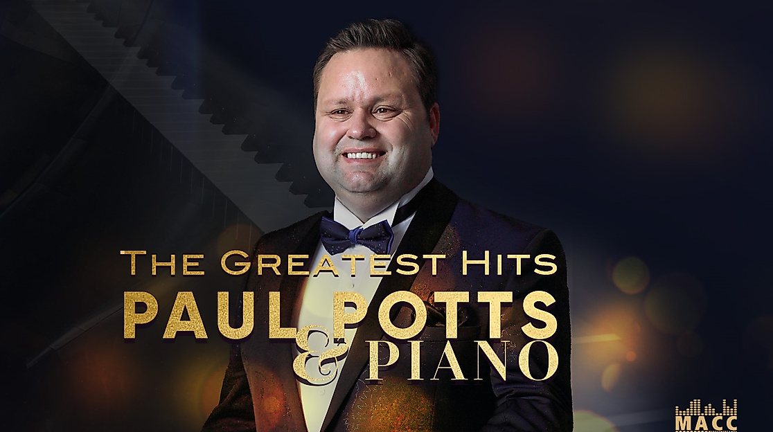 25-12-29 Paul Potts 1920x1080 © Emily Robbins