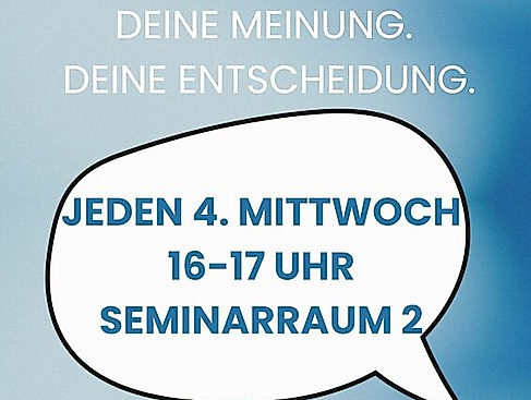 Meinungswerkstatt