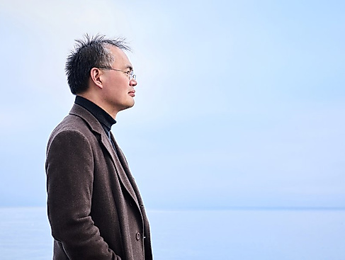 Filarmonica del Teatro Comunale di Bologna / Wilson Hermanto