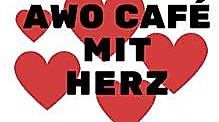 26-03-10 AWO Café mit Herz gemeinfrei