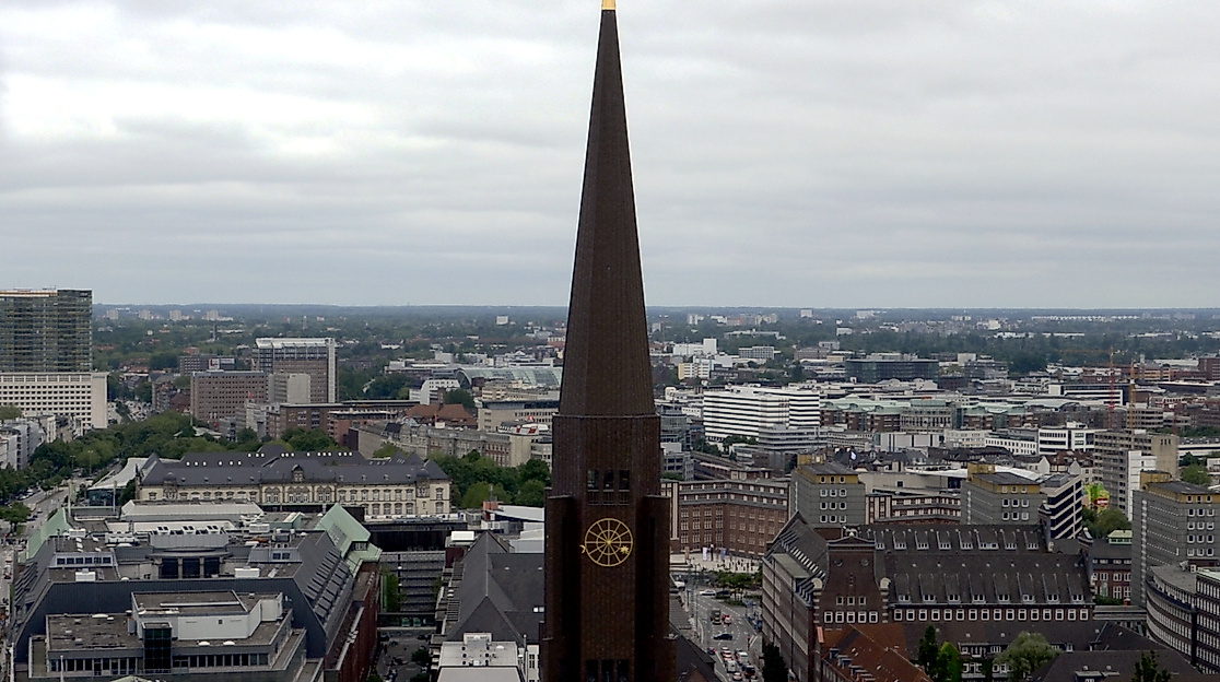 Hauptkirche_St.Jacobi_02