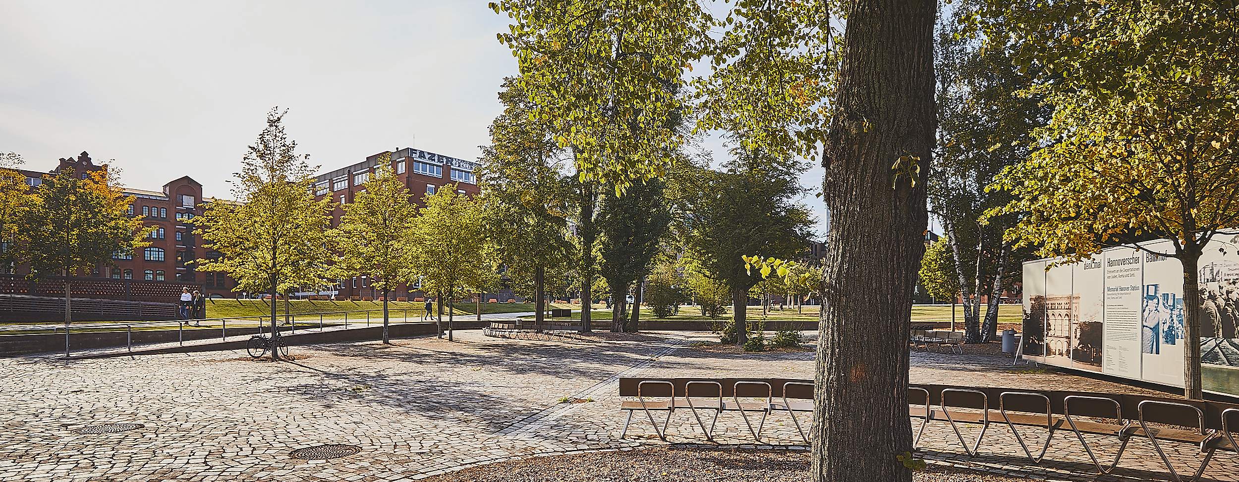 hannoverscher_bahnhof_c-2018-thisisjulia-photography-4