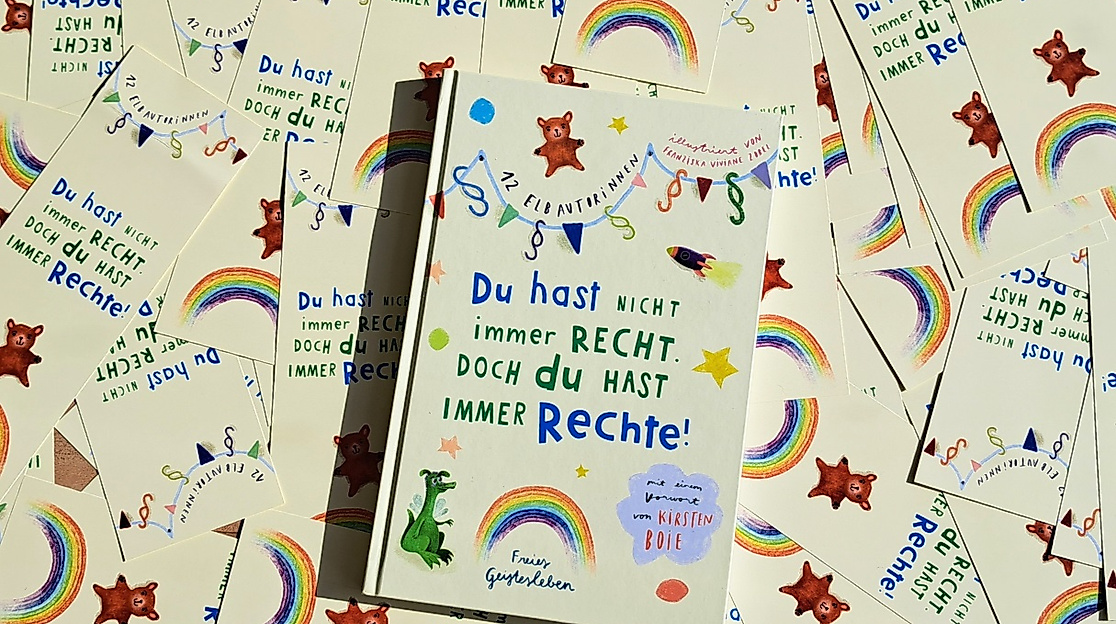 20251127_Kinderrechte_Lesung_&_Workshop_mit_Katharina_Mauder