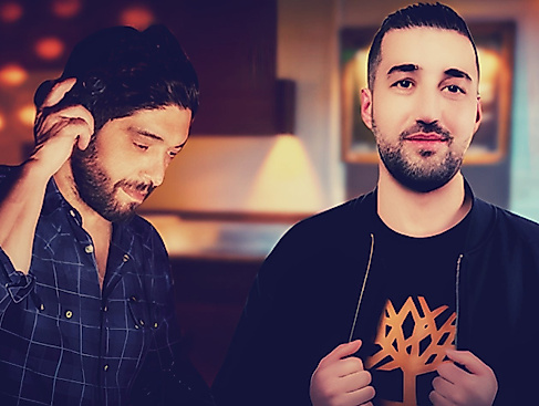 Prinzelmo_dee-eko-fx-final