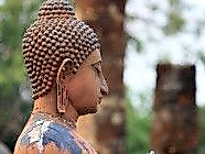 26-12-05 Meditation und mehr ©pexels