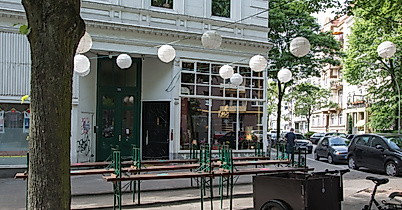 Eiskeller_C-2014-Johannes-Beschoner (2)