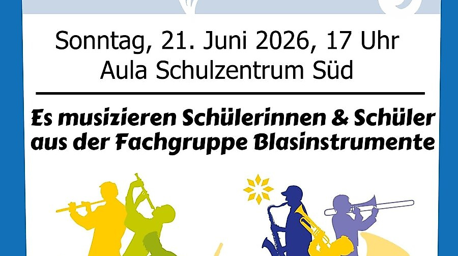 Concertino bläser 21.06.