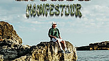 ESTIKAY - Manifestour 2026
