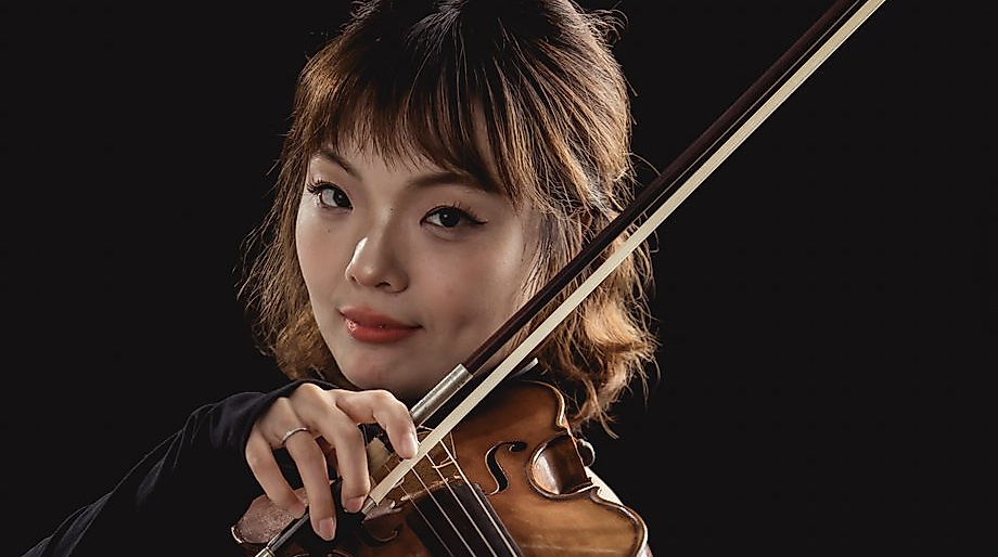 csm_4726_2026-01-28-ziling-guo_aad3e26f30