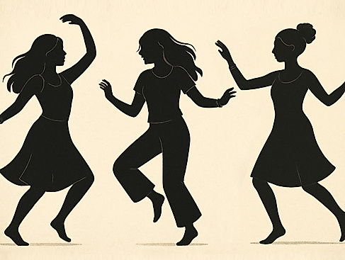 26-01-06 Tanztreff_quadrat Kulturzentrum Marstall e.V.