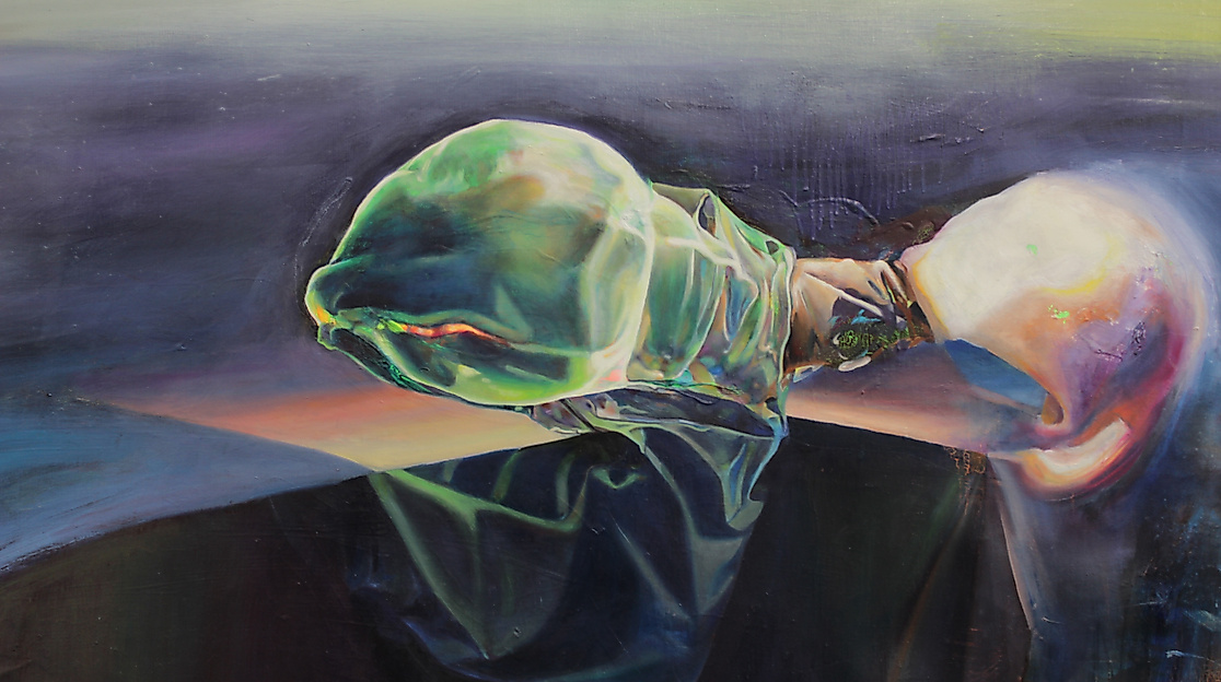 donfelixchauvin_nonlocal-memory_2025_65x115cm_oel-auf-leinwand