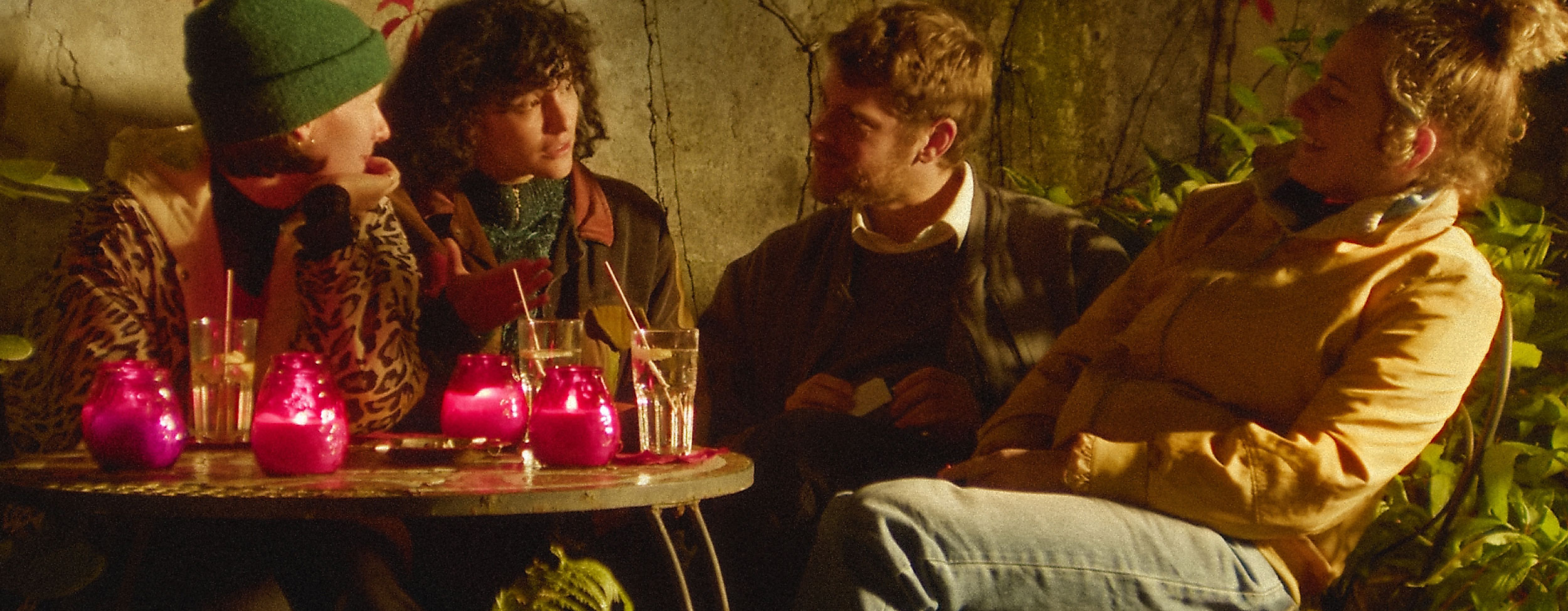 20250121-arabesques-festival-c-emilie-gardin-web-2500x1500