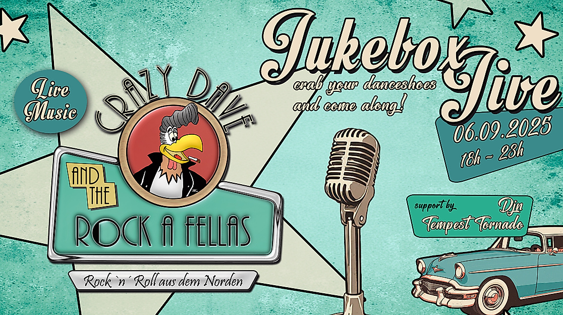 Event-Header_80er90er Kopie