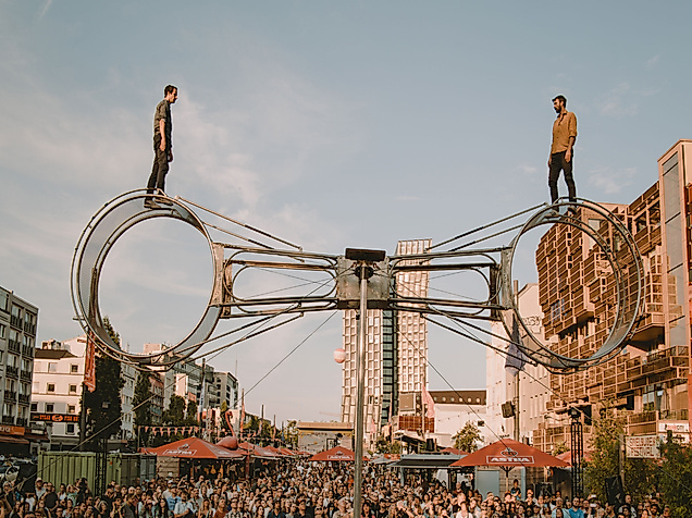 spielbudenfestival-c-Marie-Poulain-web-3-2500x1500