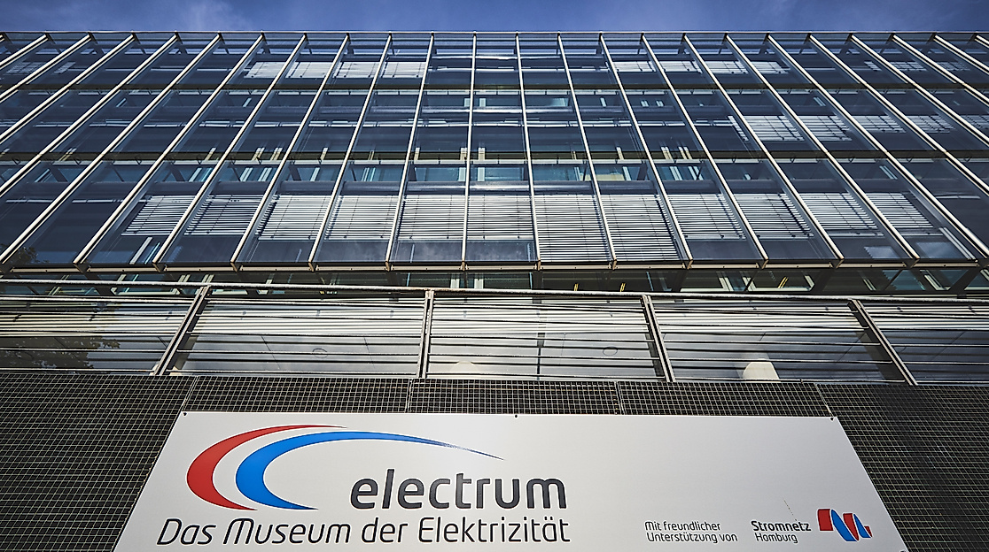 electrum_harburg_c-2018-thisisjulia-photography-4