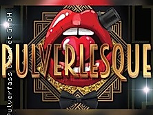 Pulverlesque