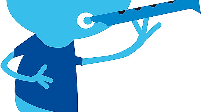 Klangstrolch-Kurs: Sola (Eltern-Kind-Musikkurs vom 14.01.- 18.02.2026)