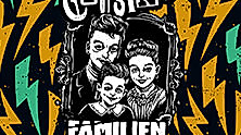 Deine Cousine - Familienfeier 2025