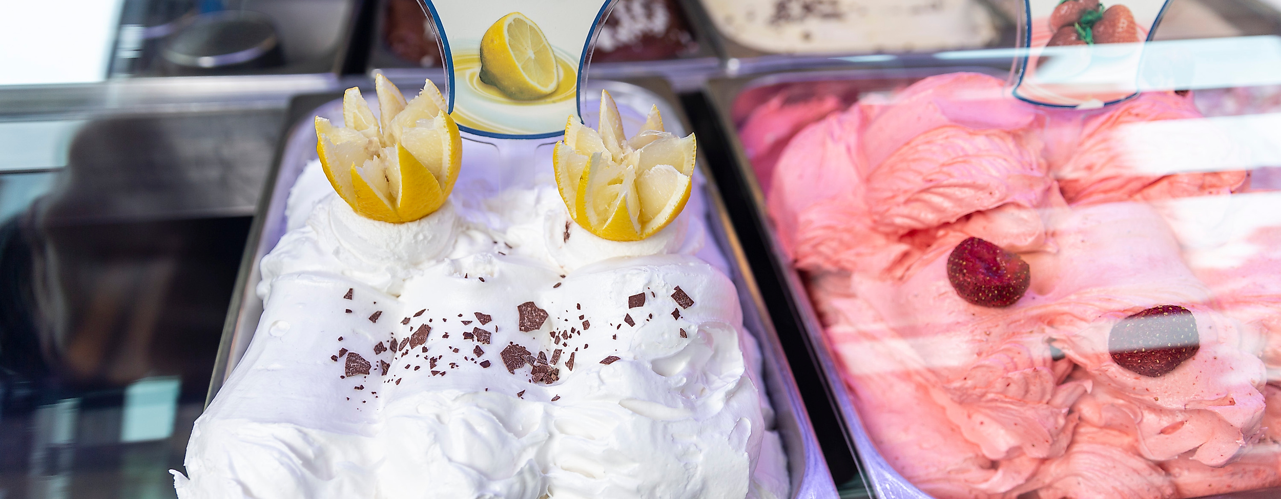 gelato_hamburger-norden_c-2018-timo-sommer-lee-maas