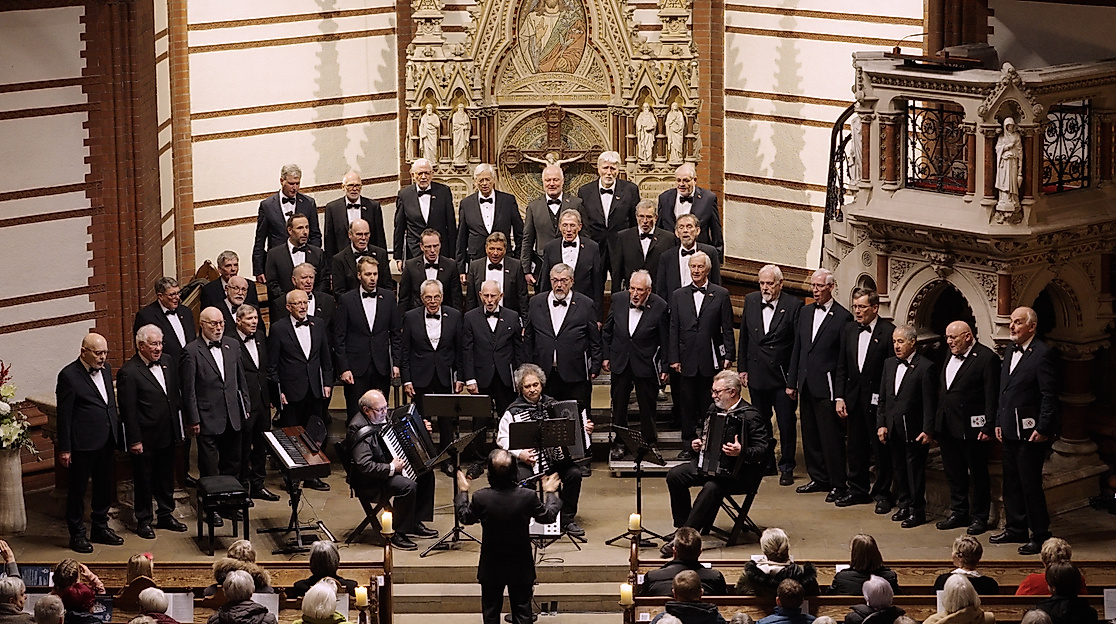 seemanns-chor-st-gertrude-202511