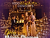 1000 Lights Concerts - Epic Movie Themes