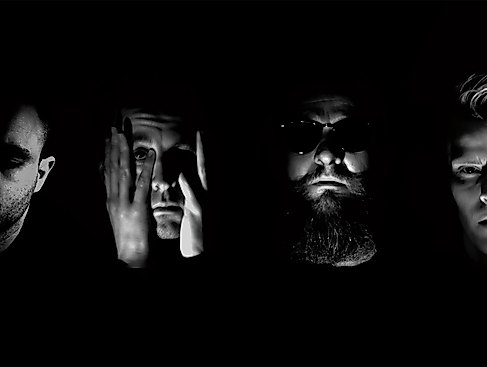 thedeadlysons