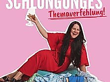 Schlongonges - Themaverfehlung