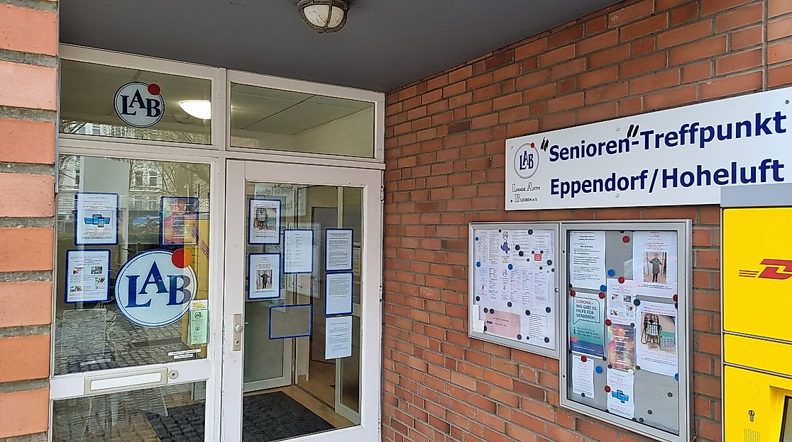 277571655_163546362718198_7091759806631949239_n