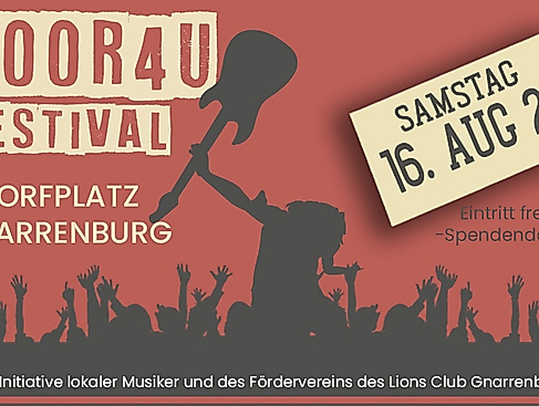 moor4you_festival_2025