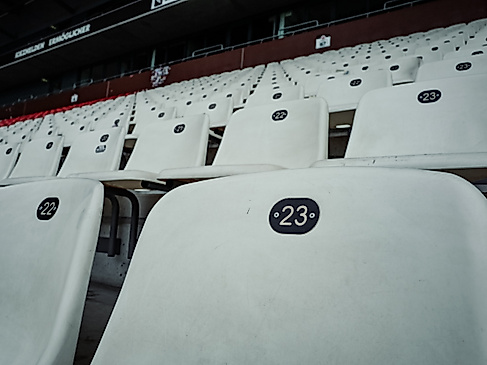 millerntorstadion_hhlal_c-2017-geheimtipp-hamburg-2