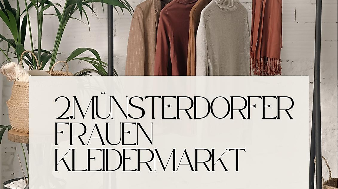 frauenkleidermarkt_anmeldung