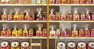 bonscheladen_altona-ottensen_c-2018-timo-sommer-lee-maas