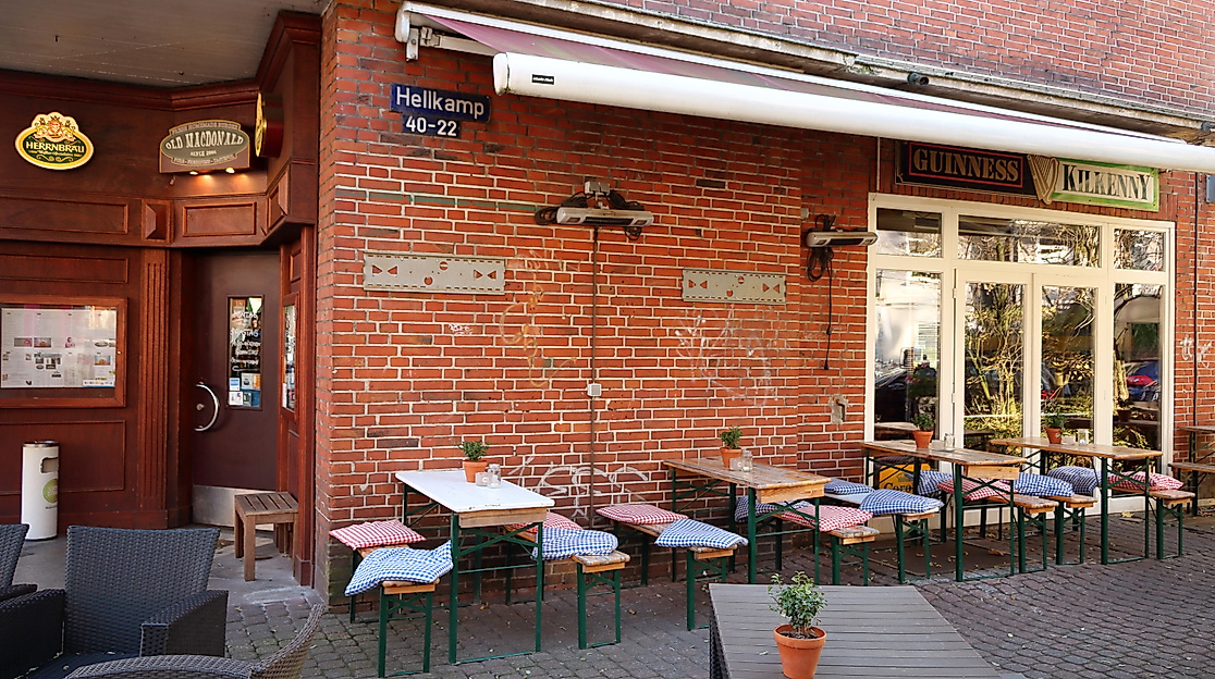 old-macdonald_c-2018-hamburg-tourismus-gmbh-johanna-nickel_03