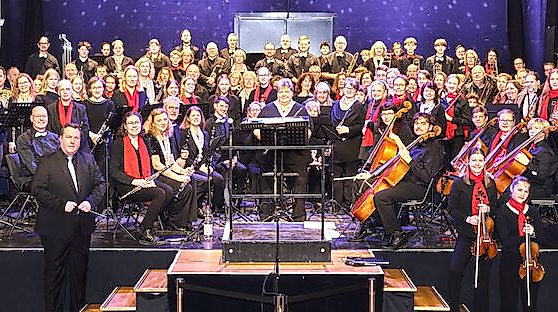 Winterkonzert 2027