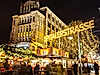 weihnachtsmarkt-spitaler-strasse_c-2018-timo-sommer-2