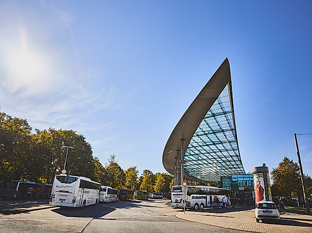 zob_c-2018-thisisjulia-photography-2