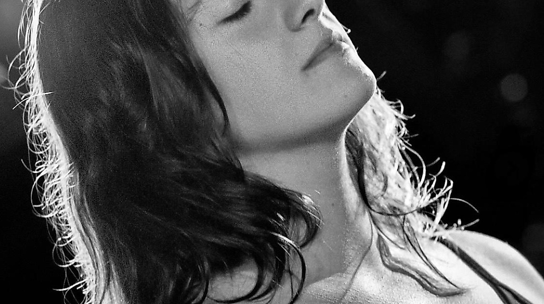 OSCAR PLOYART TRIO FEAT. EUGENIA SERRA SATURDAY NIGHT LIVE JAZZ (DK/ES)
