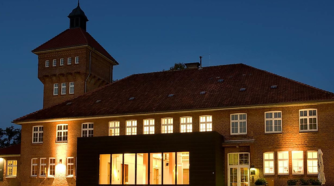 kulturkueche-alstredorfc