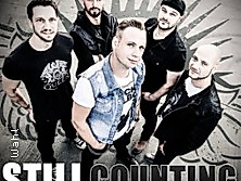 Still Counting