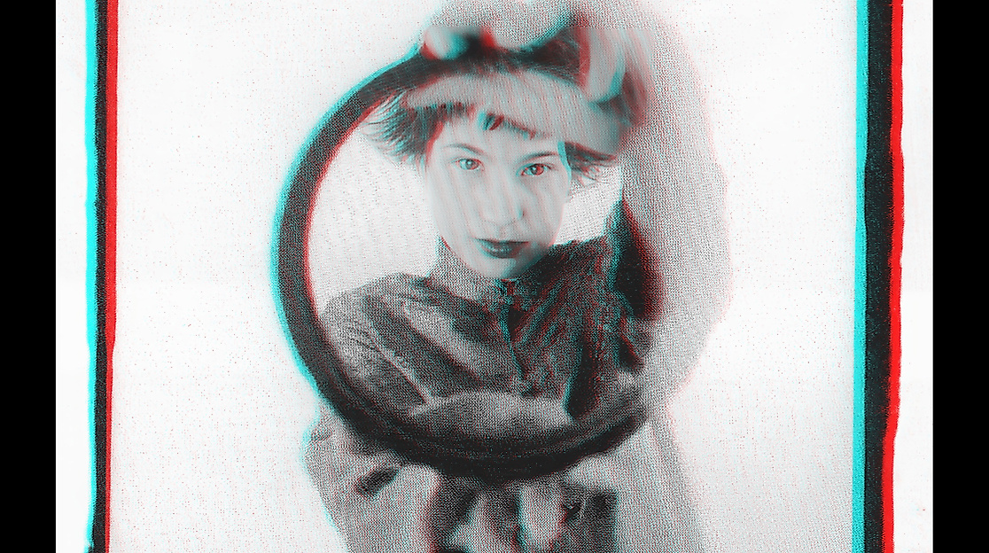 Hafenklang