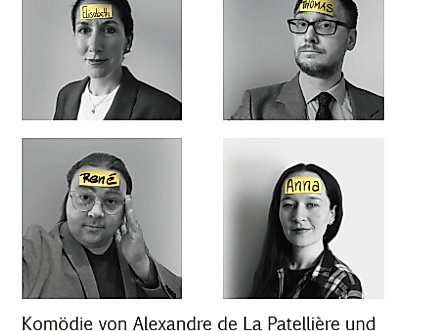 Der Vorname