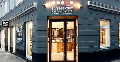 tf_aussen1_rgb