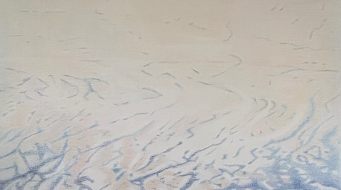 Ohne Titel von waltraud stumme