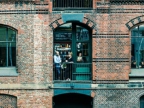 speicherstadt-kaffeeroesterei_blick-vom-fleet_c-2020_speicherstadt-kaffeeroesterei