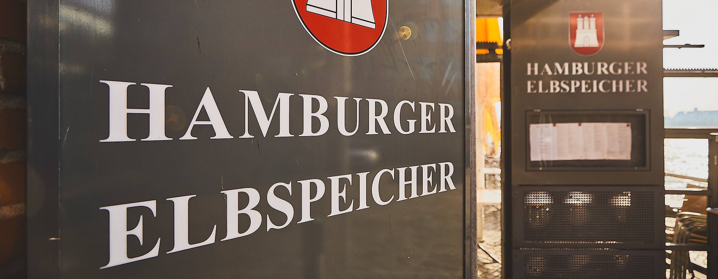 hamburger-elbspeicher_c-2018-thisisjulia-photography-6