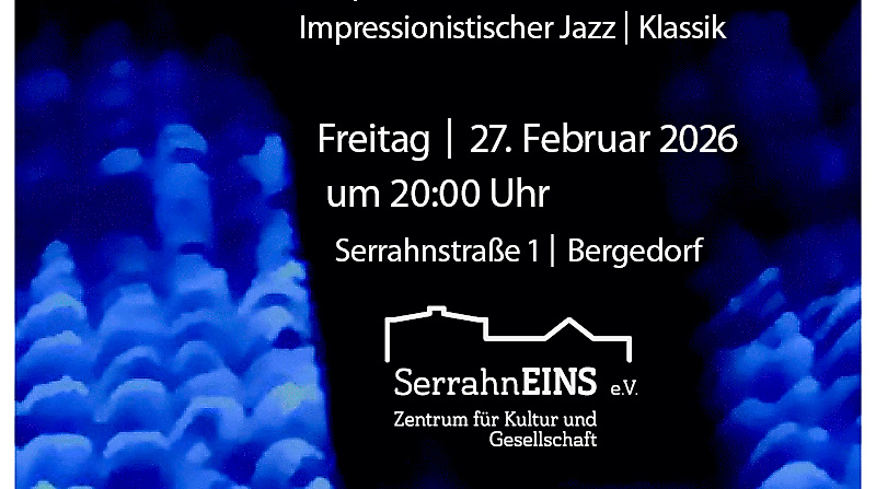 Kammerflimmerei_270226