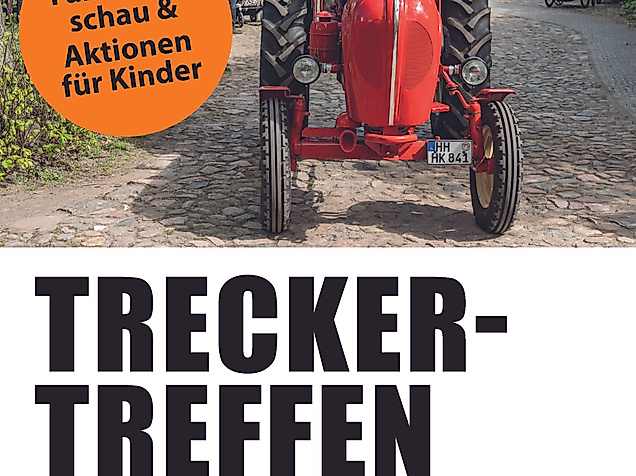 2026_plakat-a4_treckertreffen