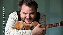 Svavar Knútur