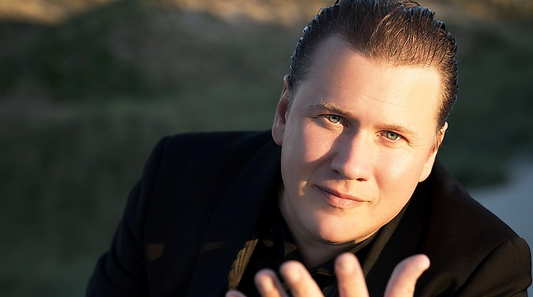 Hamburger Kammermusikfest International 2026