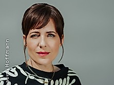 Sarah Kuttner - Mama & Sam